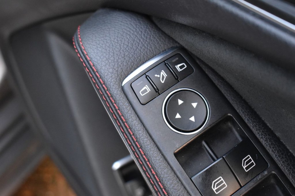 Used Mercedes-Benz CLA 2019 for sale - 77007589: Photo 15