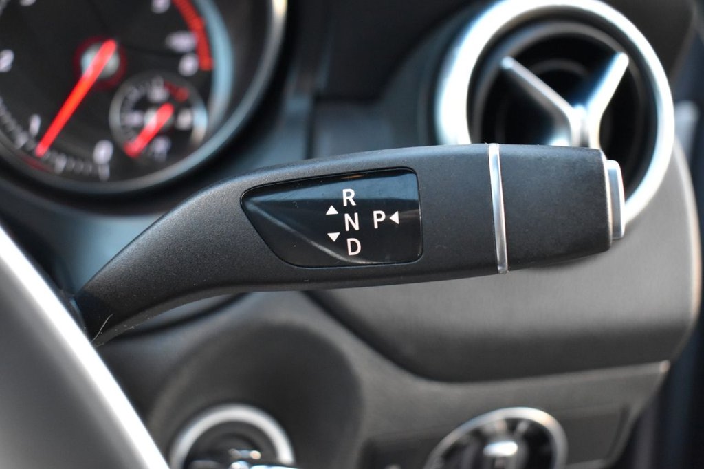 Used Mercedes-Benz CLA 2019 for sale - 77007589: Photo 18