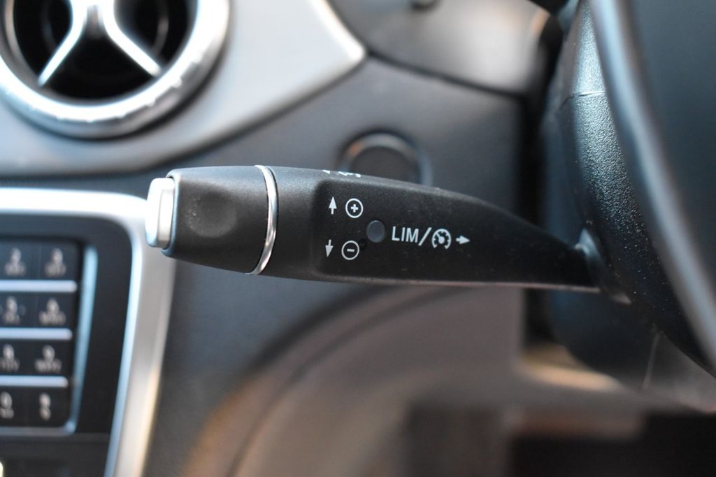 Used Mercedes-Benz CLA 2019 for sale - 77007589: Photo 19