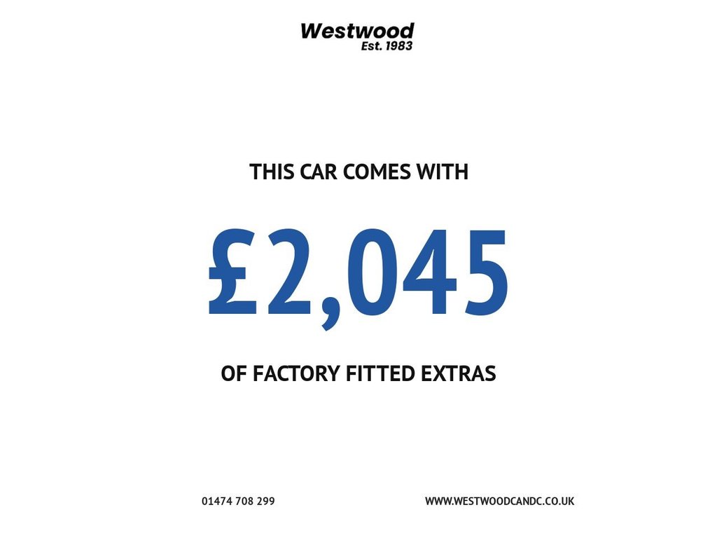 Used Jaguar E-Pace 2019 for sale - 77139725: Photo 11