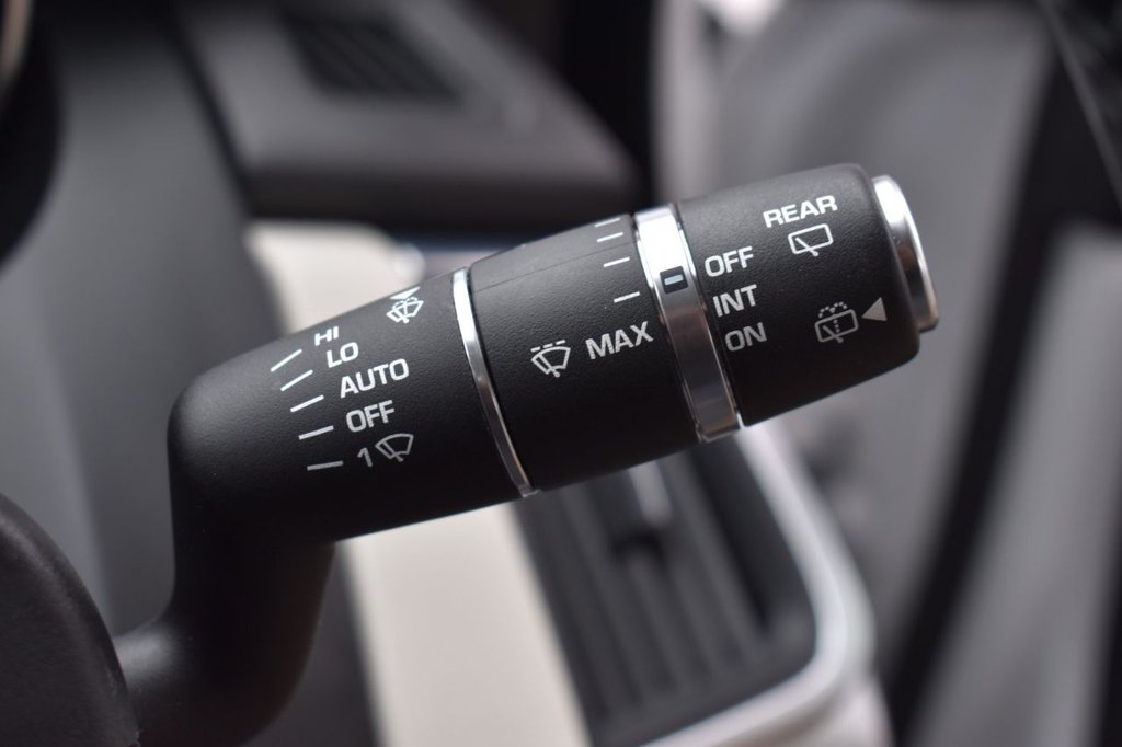 Used Jaguar E-Pace 2019 for sale - 77139725: Photo 21