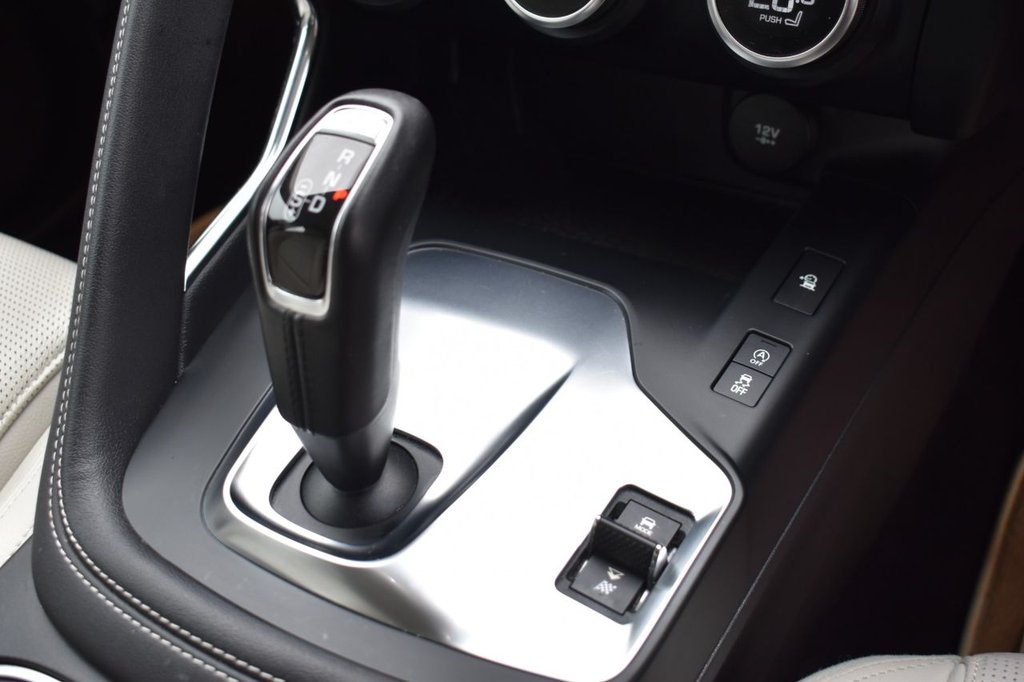 Used Jaguar E-Pace 2019 for sale - 77139725: Photo 22