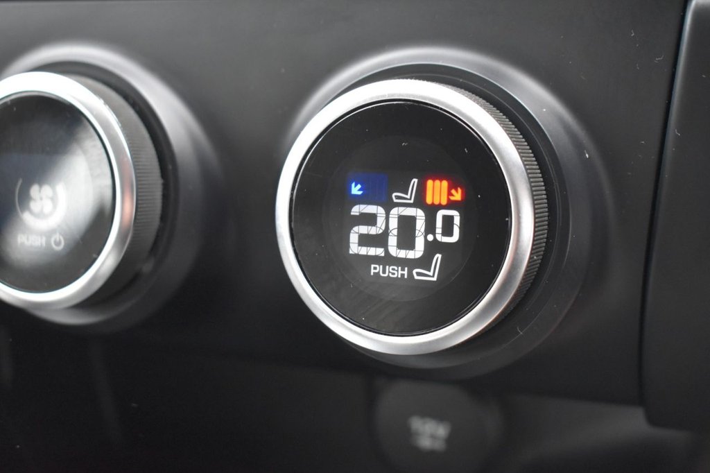 Used Jaguar E-Pace 2019 for sale - 77139725: Photo 25