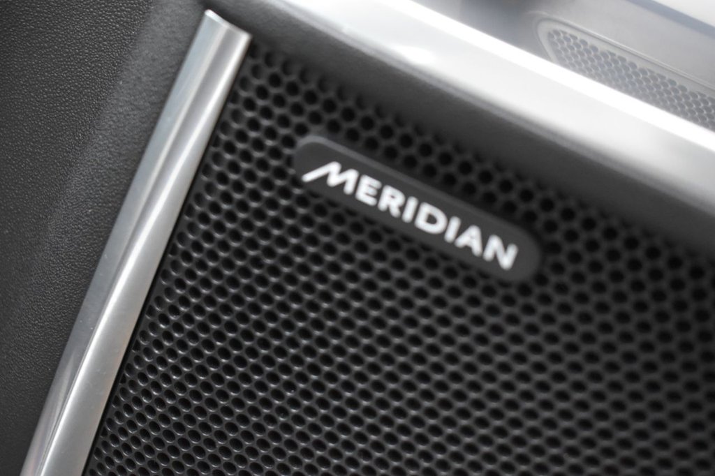 Used Jaguar E-Pace 2019 for sale - 77139725: Photo 28