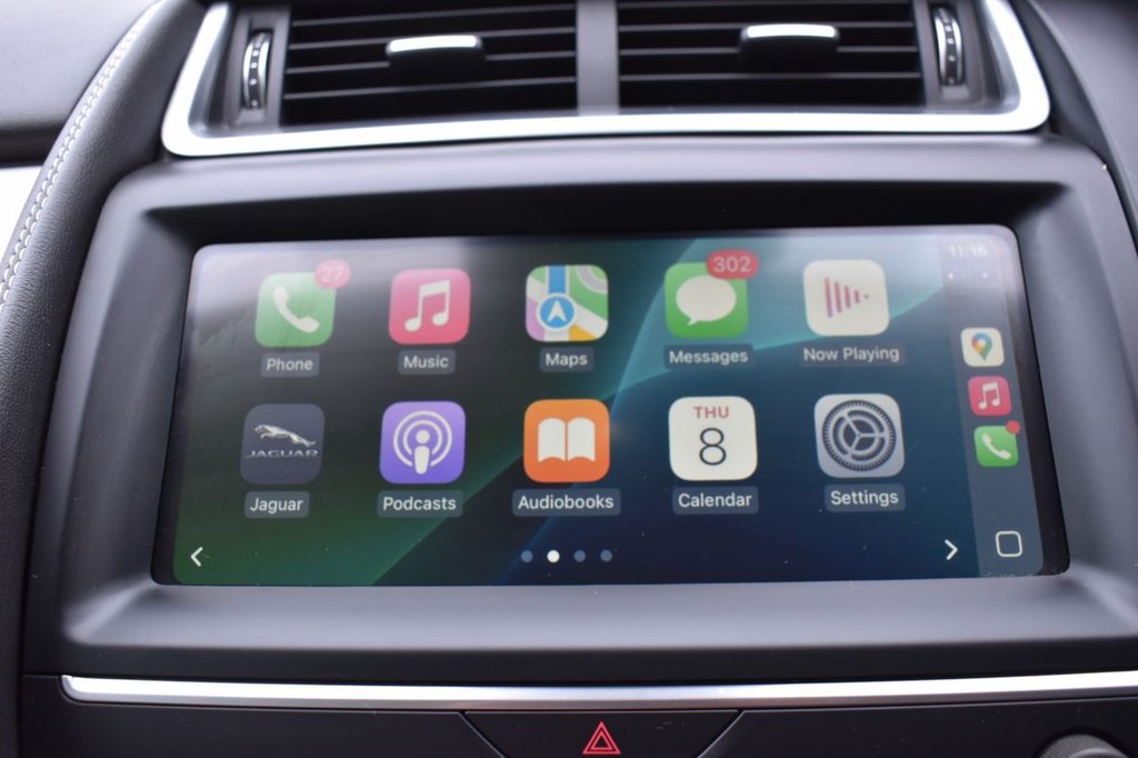 Used Jaguar E-Pace 2019 for sale - 77139725: Photo 32