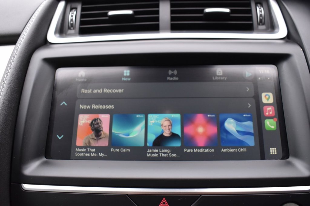 Used Jaguar E-Pace 2019 for sale - 77139725: Photo 34