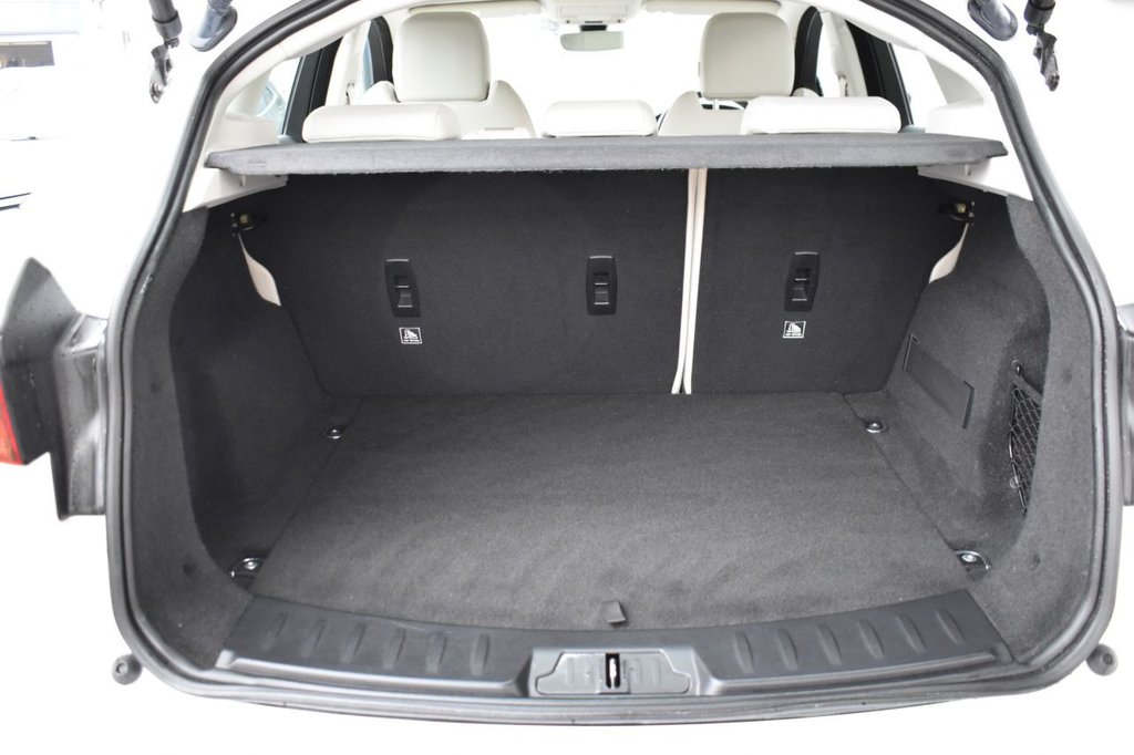 Used Jaguar E-Pace 2019 for sale - 77139725: Photo 35