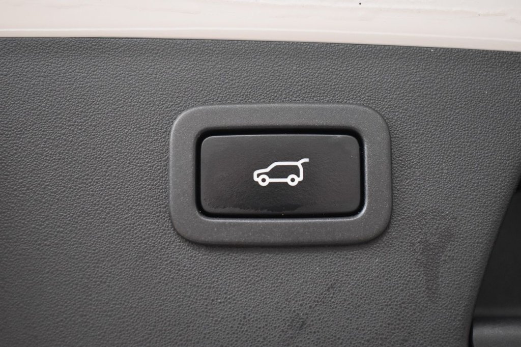 Used Jaguar E-Pace 2019 for sale - 77139725: Photo 36