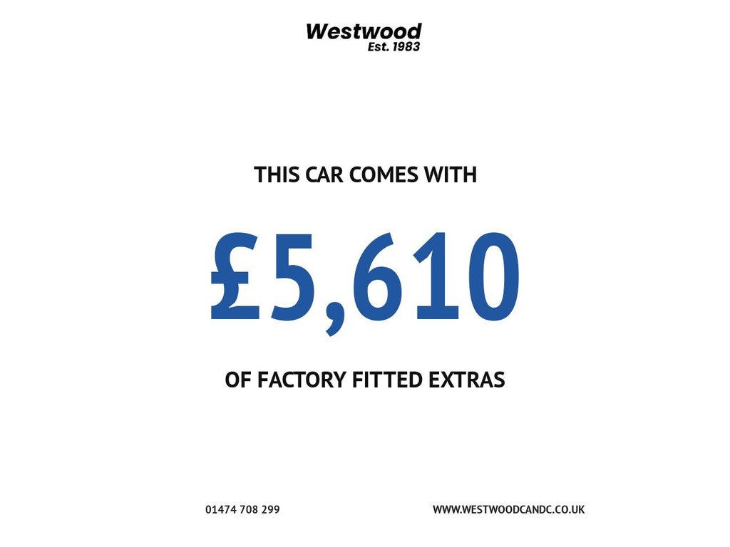 Used Land Rover Range Rover Evoque 2019 for sale - 76665566: Photo 11