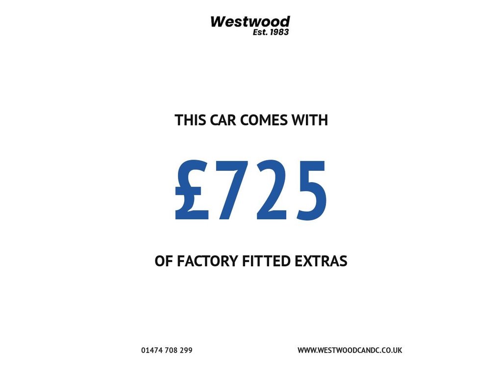 Used Ford Focus 2018 for sale - 77302753: Photo 3