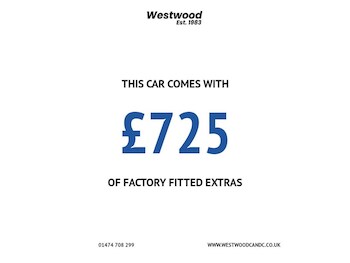 Used Ford Focus 2018 for sale - 77302753: Photo