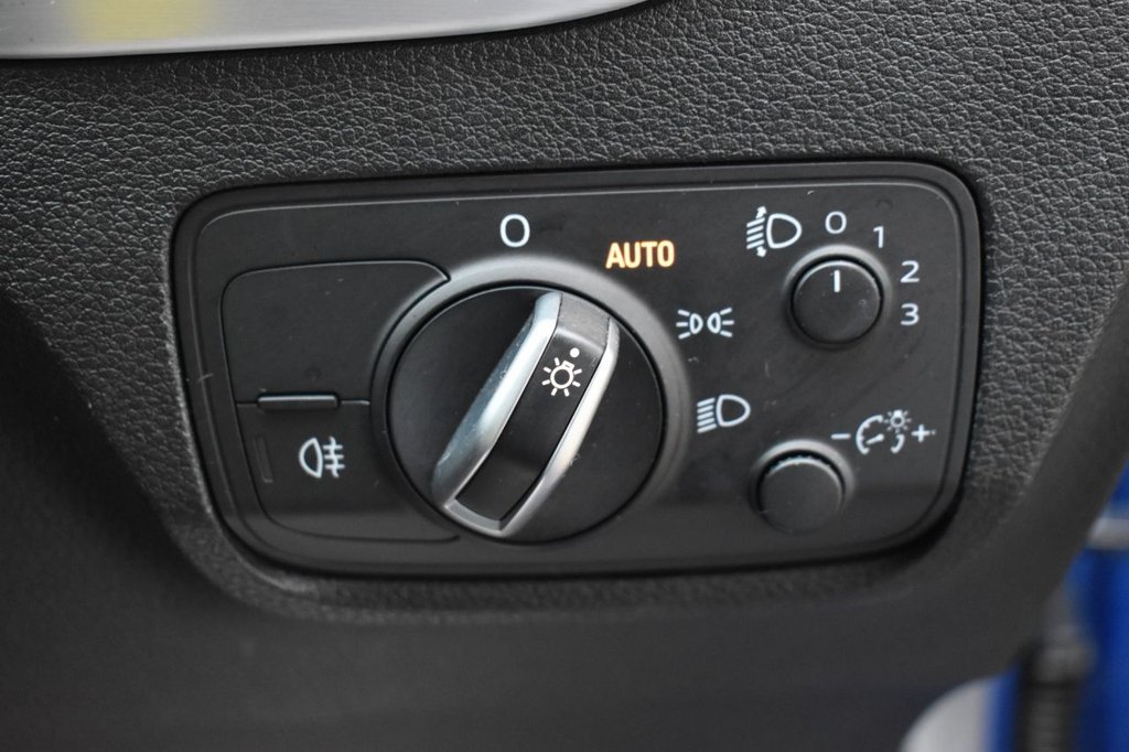 Used Audi Q2 2017 for sale - 77507628: Photo 14