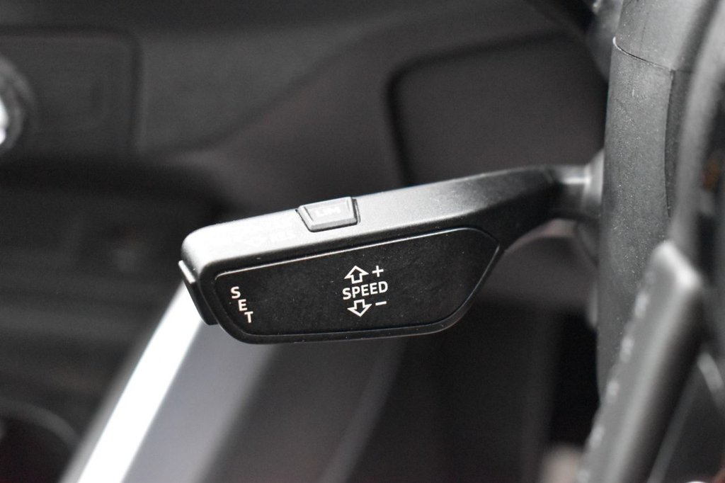 Used Audi Q2 2017 for sale - 77507628: Photo 17