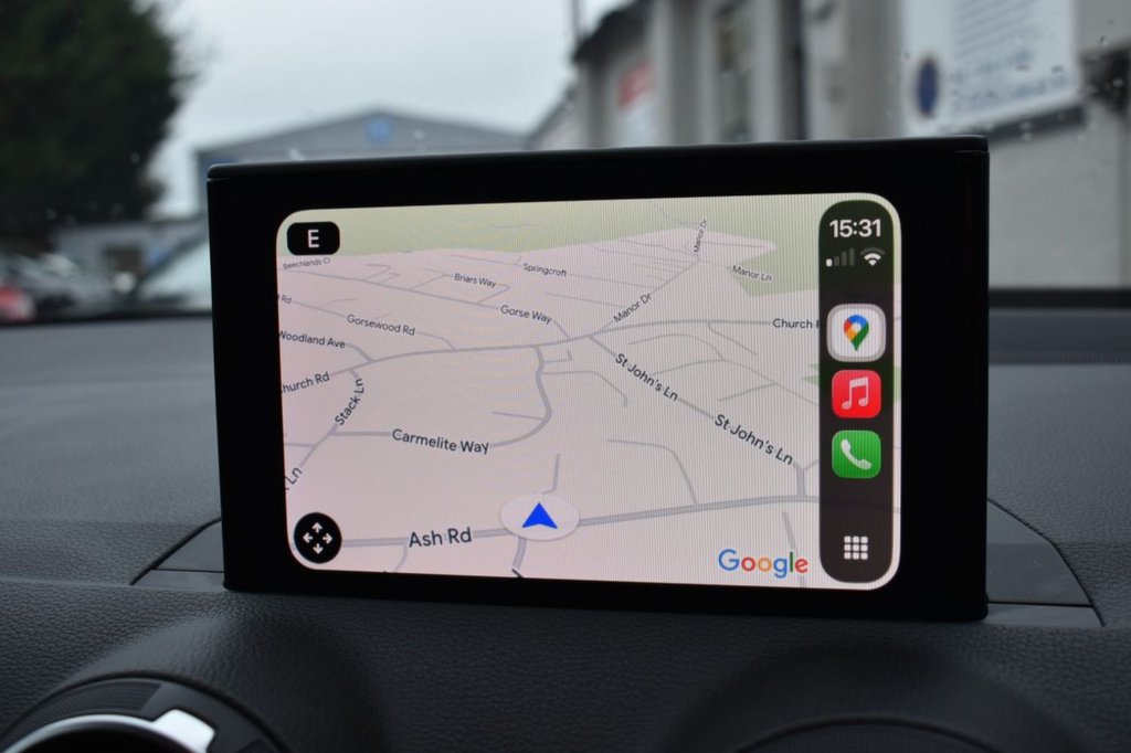 Used Audi Q2 2017 for sale - 77507628: Photo 26