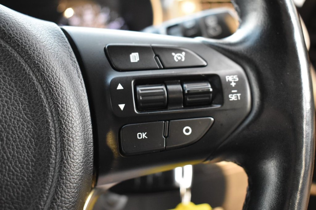 Used Kia Sorento 2017 for sale - 76469813: Photo 16