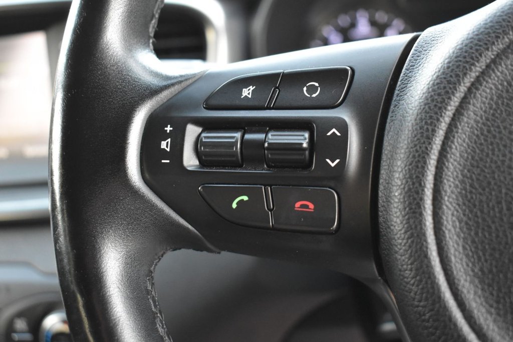 Used Kia Sorento 2017 for sale - 76469813: Photo 17