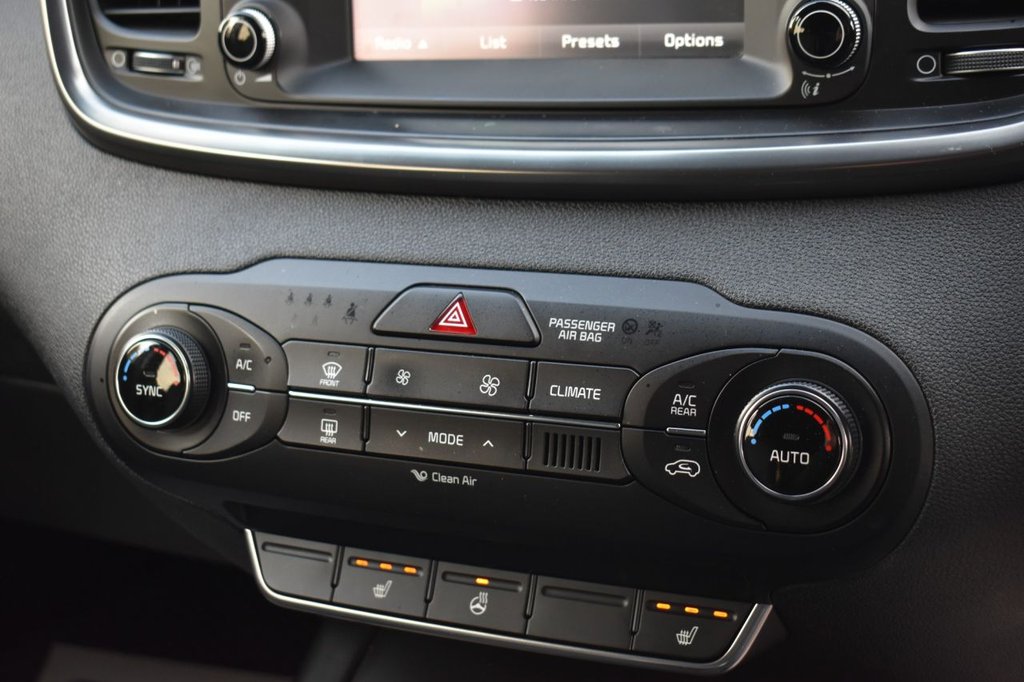 Used Kia Sorento 2017 for sale - 76469813: Photo 20