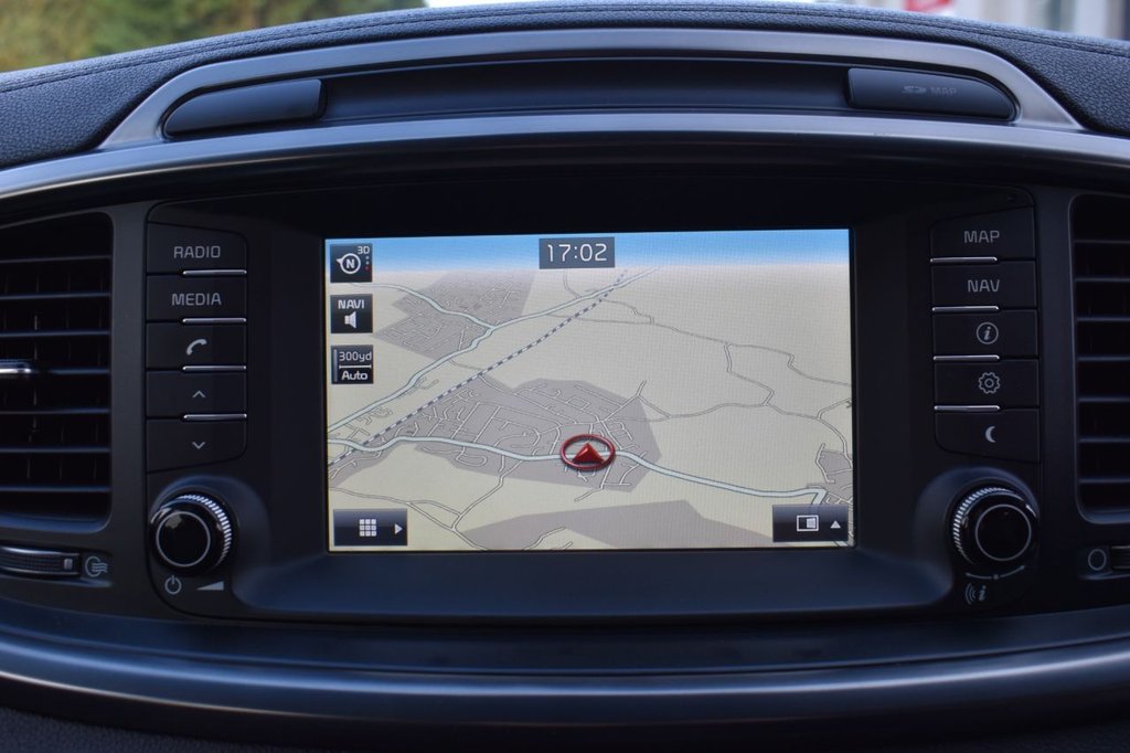 Used Kia Sorento 2017 for sale - 76469813: Photo 21