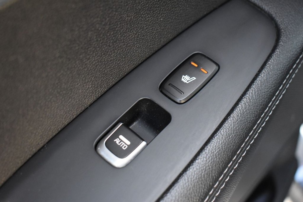 Used Kia Sorento 2017 for sale - 76469813: Photo 26