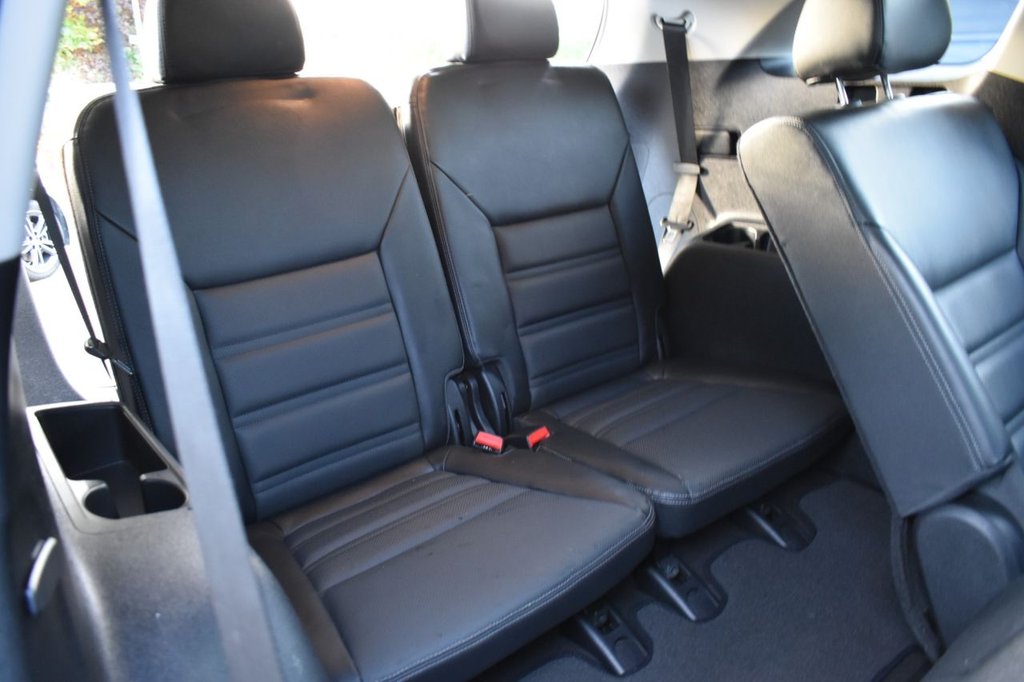 Used Kia Sorento 2017 for sale - 76469813: Photo 28