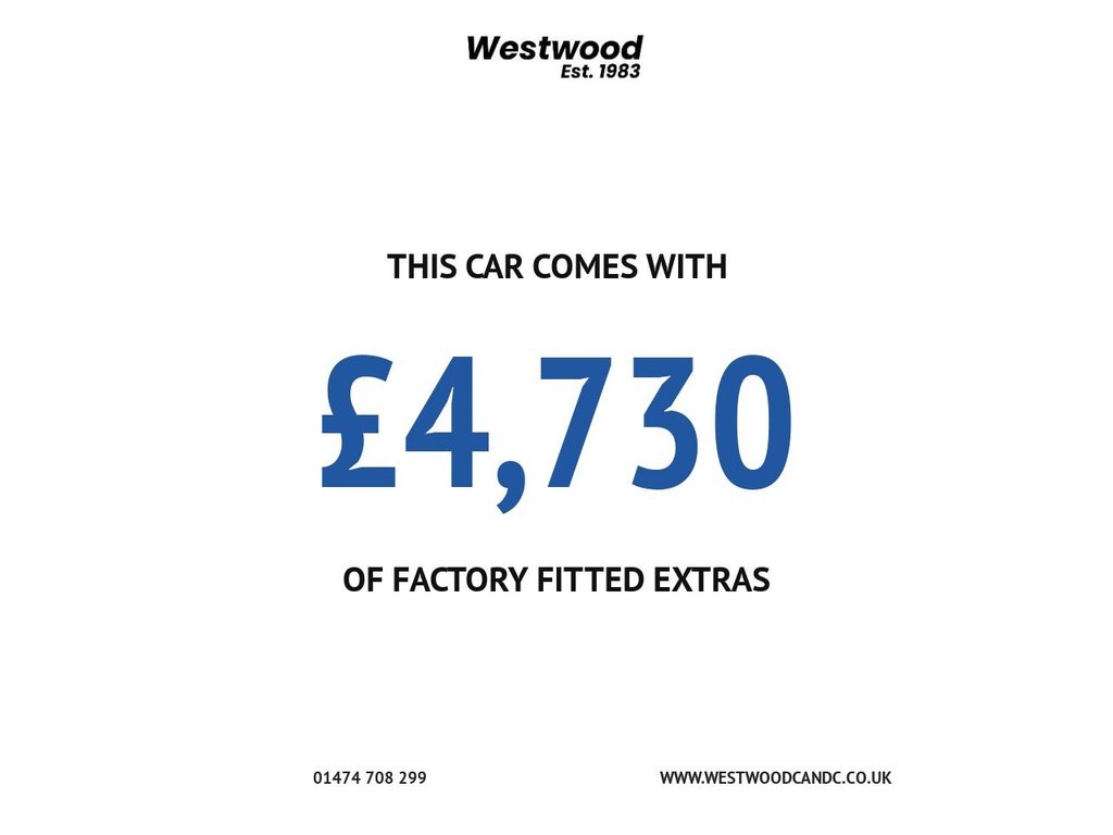 Used BMW 4 Series Gran Coupe 2018 for sale - 76496791: Photo 12