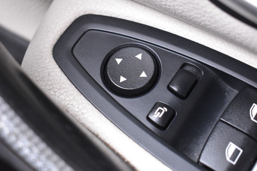 Used BMW 4 Series Gran Coupe 2018 for sale - 76496791: Photo 16