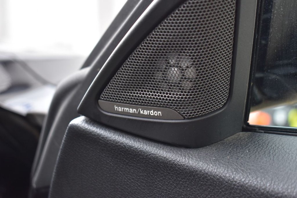 Used BMW 4 Series Gran Coupe 2018 for sale - 76496791: Photo 17