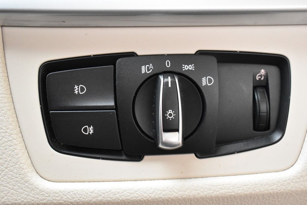 Used BMW 4 Series Gran Coupe 2018 for sale - 76496791: Photo 18