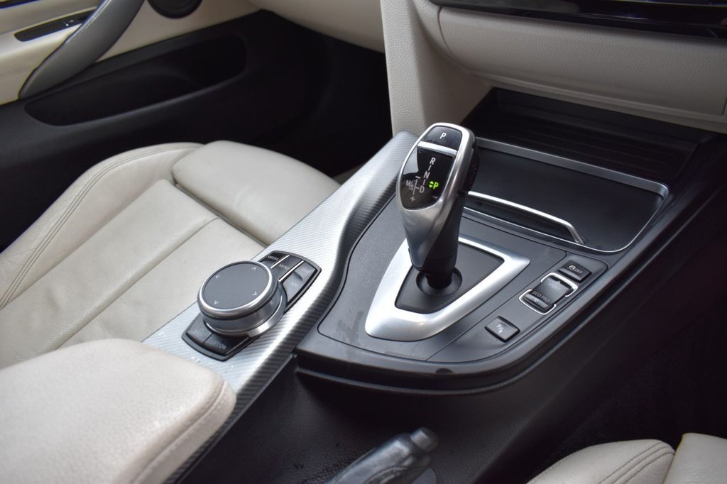 Used BMW 4 Series Gran Coupe 2018 for sale - 76496791: Photo 21