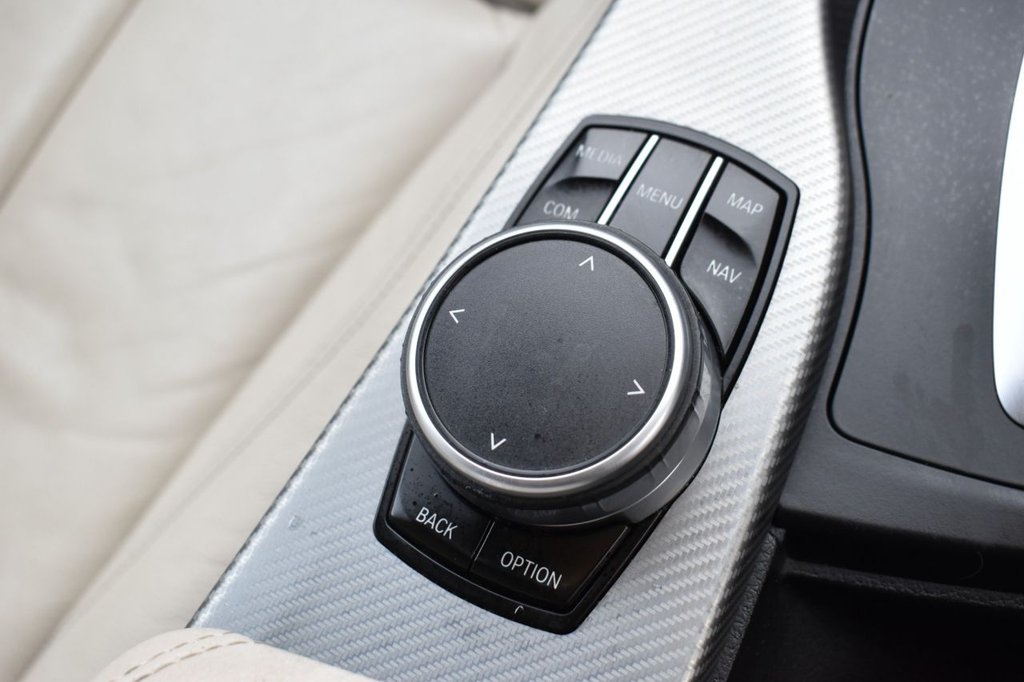 Used BMW 4 Series Gran Coupe 2018 for sale - 76496791: Photo 22