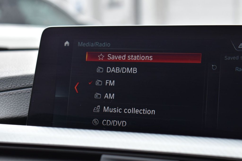 Used BMW 4 Series Gran Coupe 2018 for sale - 76496791: Photo 25