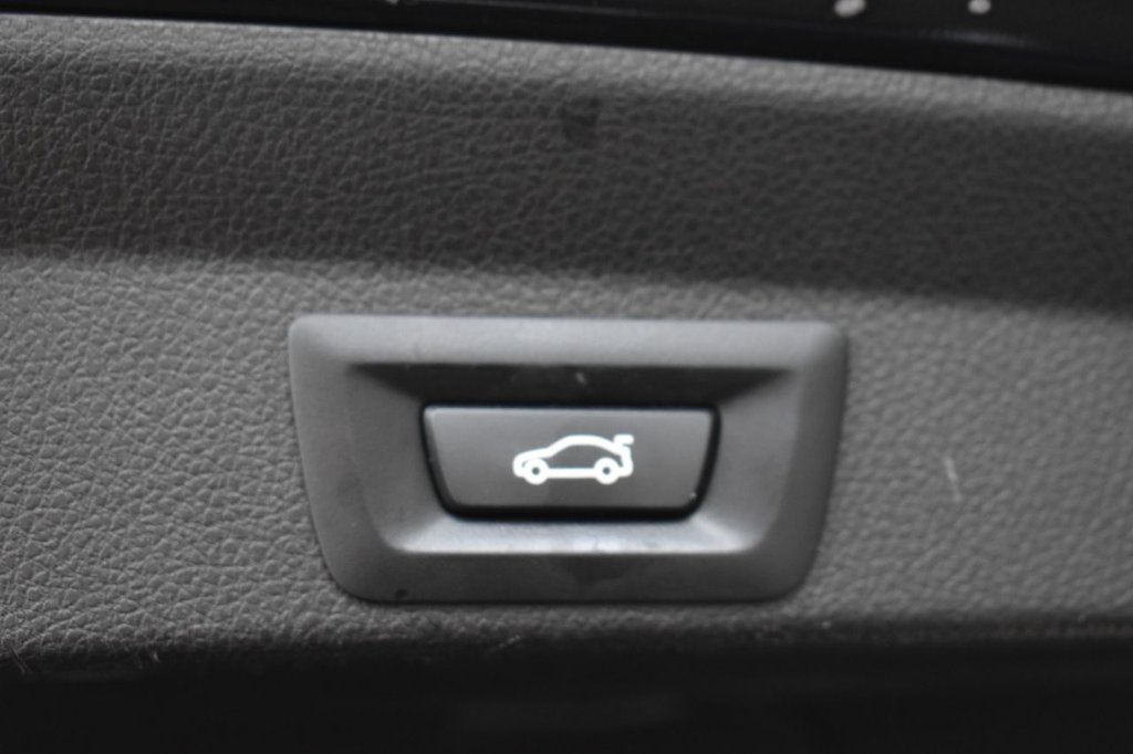 Used BMW 4 Series Gran Coupe 2018 for sale - 76496791: Photo 31