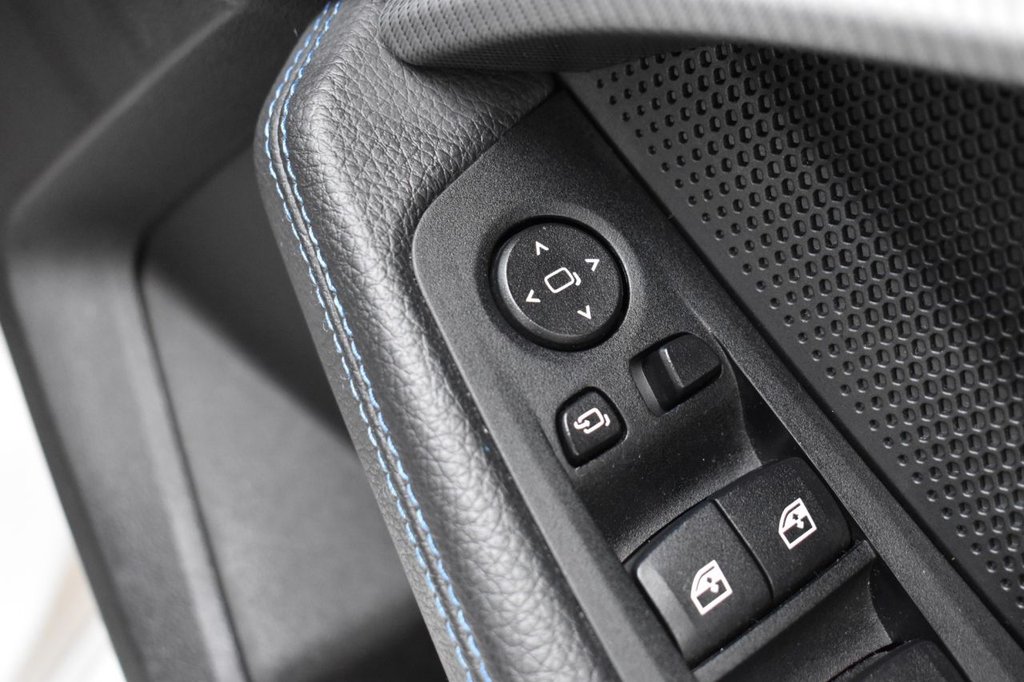 Used BMW 1 Series 2019 for sale - 76665586: Photo 14