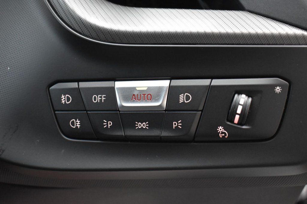 Used BMW 1 Series 2019 for sale - 76665586: Photo 15