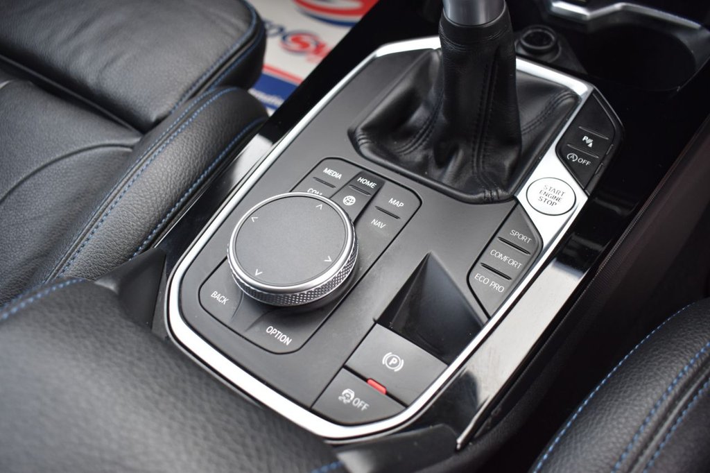 Used BMW 1 Series 2019 for sale - 76665586: Photo 21