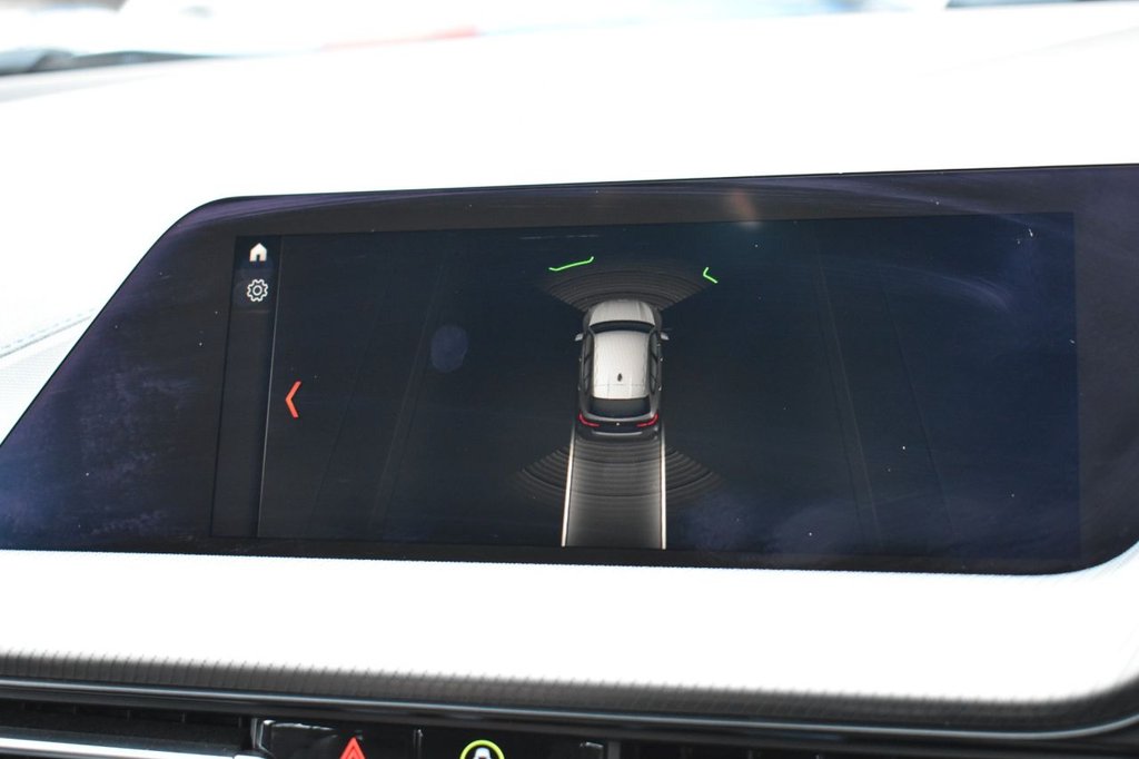 Used BMW 1 Series 2019 for sale - 76665586: Photo 23