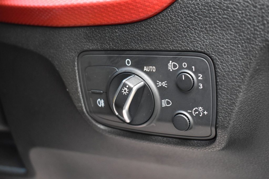 Used Audi Q2 2018 for sale - 77227634: Photo 14