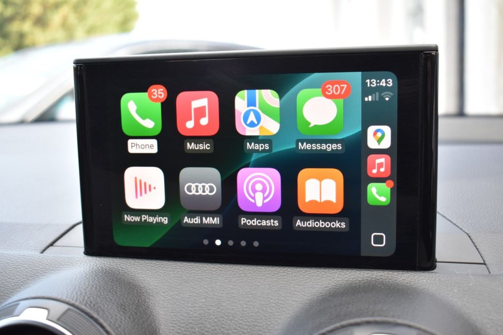 Used Audi Q2 2018 for sale - 77227634: Photo 20