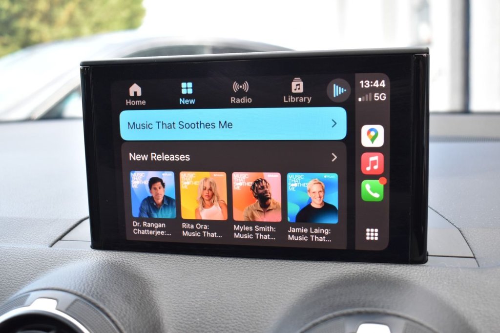 Used Audi Q2 2018 for sale - 77227634: Photo 22