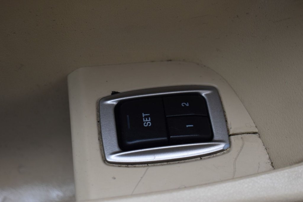 Used Jaguar XF 2013 for sale - 76469674: Photo 14