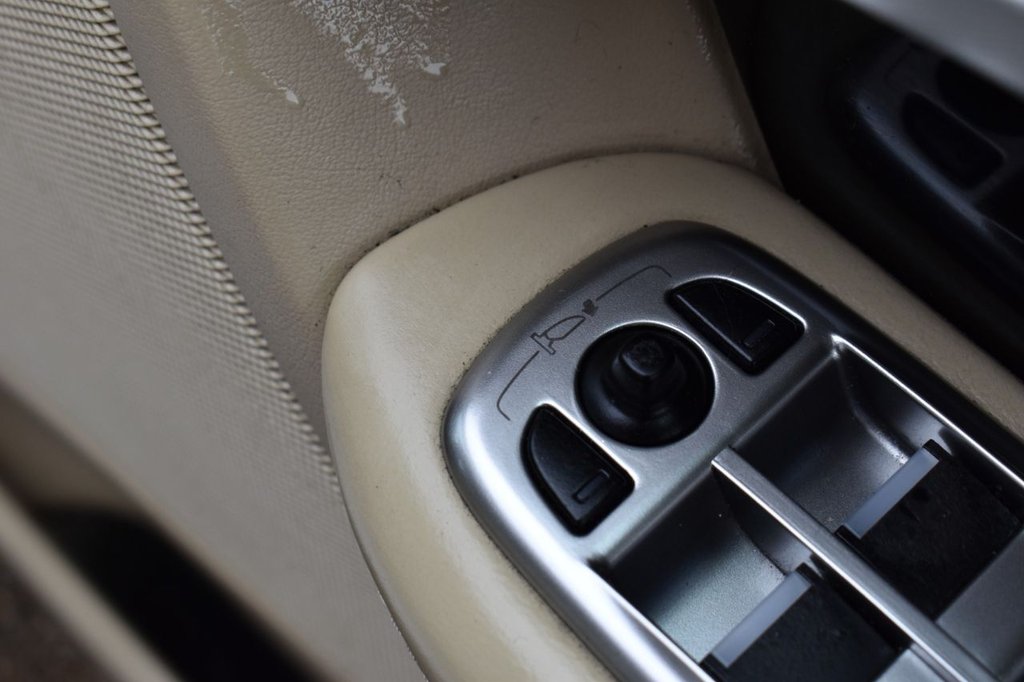 Used Jaguar XF 2013 for sale - 76469674: Photo 15