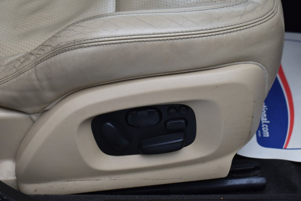 Used Jaguar XF 2013 for sale - 76469674: Photo 16