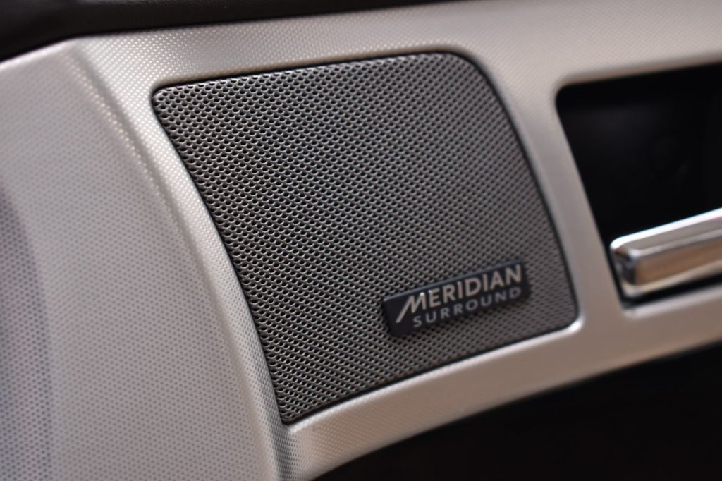 Used Jaguar XF 2013 for sale - 76469674: Photo 21