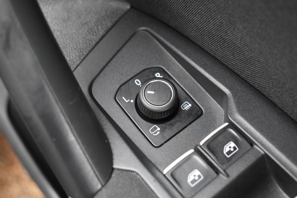 Used Volkswagen Tiguan 2018 for sale - 76469613: Photo 14