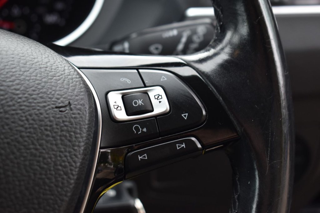 Used Volkswagen Tiguan 2018 for sale - 76469613: Photo 15