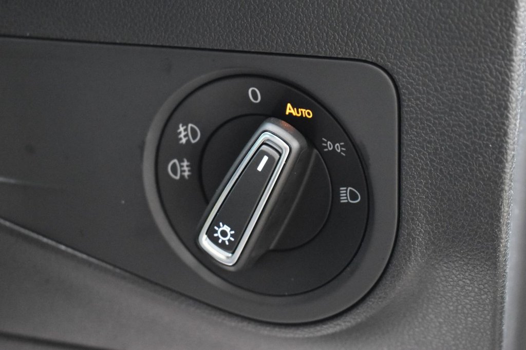 Used Volkswagen Tiguan 2018 for sale - 76469613: Photo 19