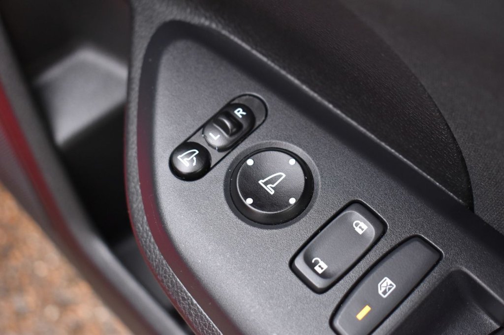 Used Honda Civic 2020 for sale - 76470523: Photo 14