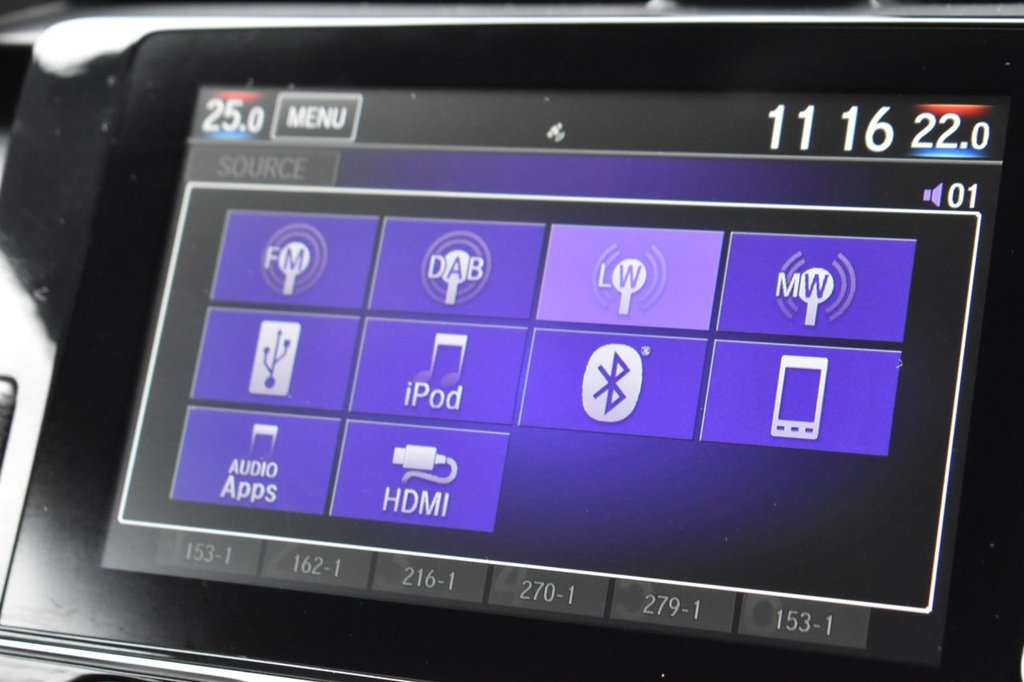 Used Honda Civic 2020 for sale - 76470523: Photo 21