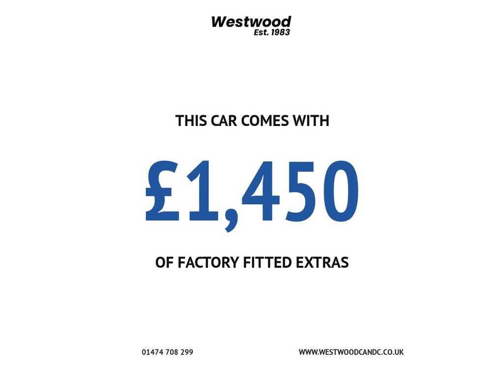 Used Mercedes-Benz A-Class 2016 for sale - 76986264: Photo 3