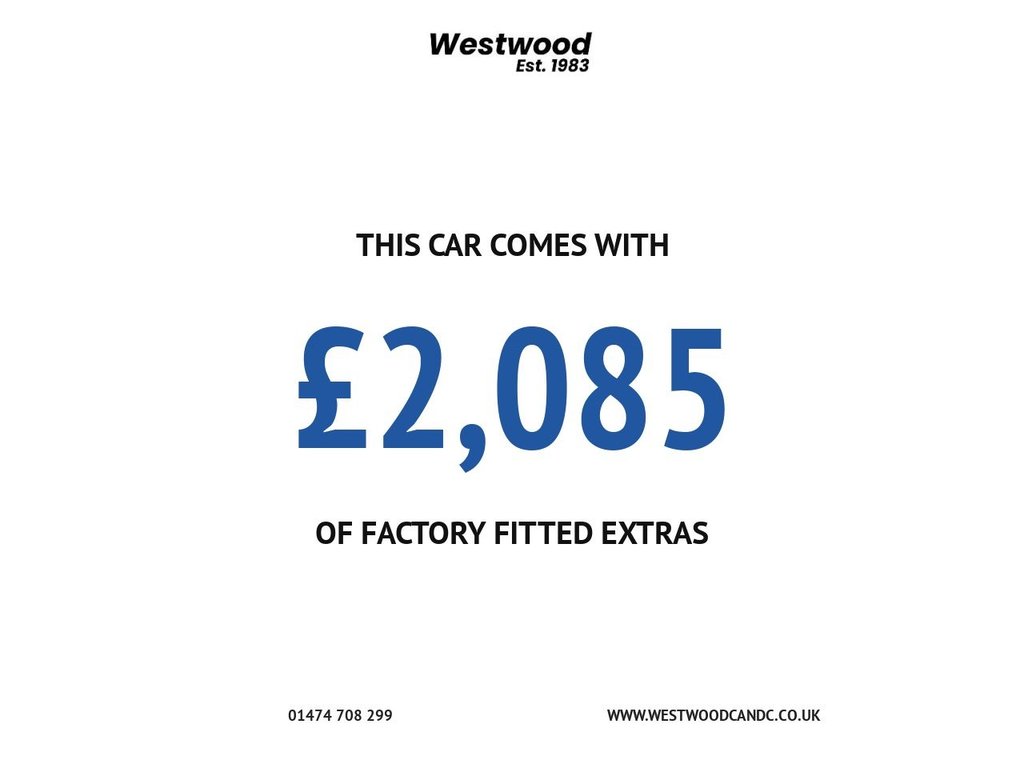 Used Vauxhall Zafira 2018 for sale - 76469606: Photo 12